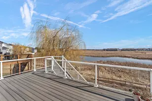 3906 112th Circle NE, Blaine, MN 55449 - Photo 2