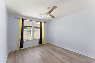 3906 112th Circle NE, Blaine, MN 55449 - Photo 28