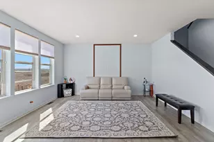 3906 112th Circle NE, Blaine, MN 55449 - Photo 18