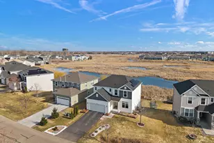 3906 112th Circle NE, Blaine, MN 55449 - Photo 2