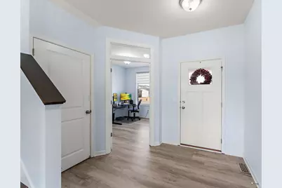 3906 112th Circle NE, Blaine, MN 55449 - Photo 12
