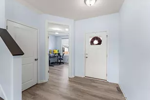 3906 112th Circle NE, Blaine, MN 55449 - Photo 12