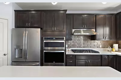 3906 112th Circle NE, Blaine, MN 55449 - Photo 14