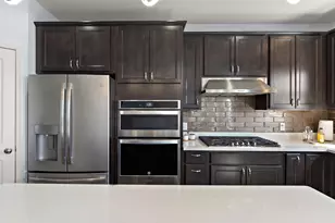 3906 112th Circle NE, Blaine, MN 55449 - Photo 14