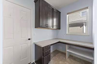 3906 112th Circle NE, Blaine, MN 55449 - Photo 16