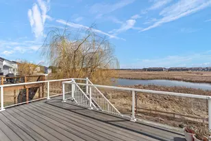 3906 112th Circle NE, Blaine, MN 55449 - Photo 34