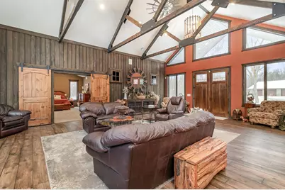 7243 Hazelwood Avenue, Northfield, MN 55057 - Photo 6