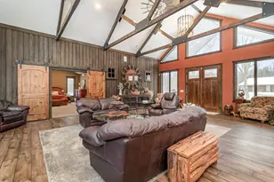 7243 Hazelwood Ave, Northfield, MN 55057 - Photo 6