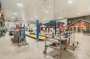 7243 Hazelwood Ave, Northfield, MN 55057 - Photo 62