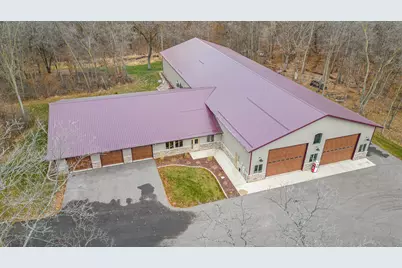 7243 Hazelwood Avenue, Northfield, MN 55057 - Photo 38