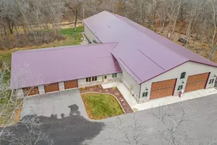 7243 Hazelwood Ave, Northfield, MN 55057 - Photo 38