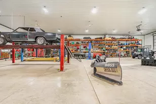 7243 Hazelwood Ave, Northfield, MN 55057 - Photo 68