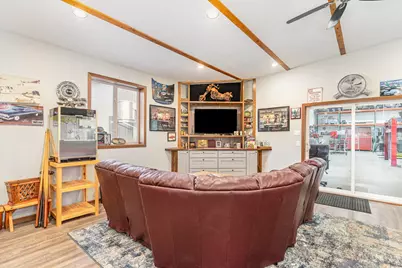 7243 Hazelwood Avenue, Northfield, MN 55057 - Photo 46