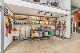 7243 Hazelwood Ave, Northfield, MN 55057 - Photo 58