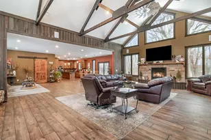 7243 Hazelwood Ave, Northfield, MN 55057 - Photo 4