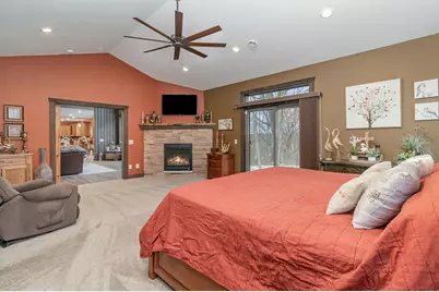 7243 Hazelwood Avenue, Northfield, MN 55057 - Photo 22