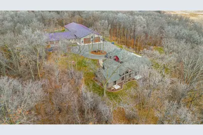 7243 Hazelwood Avenue, Northfield, MN 55057 - Photo 80