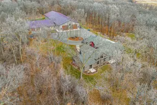 7243 Hazelwood Ave, Northfield, MN 55057 - Photo 80