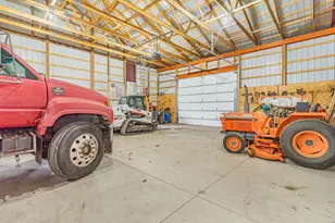 7243 Hazelwood Ave, Northfield, MN 55057 - Photo 64