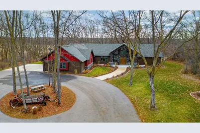 7243 Hazelwood Avenue, Northfield, MN 55057 - Photo 1