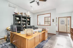 7243 Hazelwood Ave, Northfield, MN 55057 - Photo 40