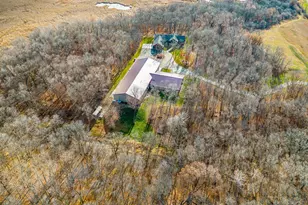 7243 Hazelwood Ave, Northfield, MN 55057 - Photo 78