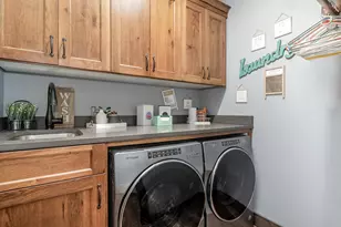 7243 Hazelwood Ave, Northfield, MN 55057 - Photo 34