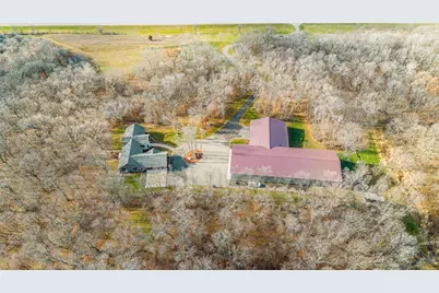 7243 Hazelwood Avenue, Northfield, MN 55057 - Photo 76