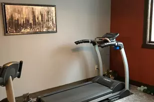 7243 Hazelwood Ave, Northfield, MN 55057 - Photo 32