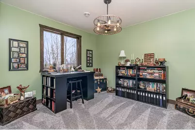 7243 Hazelwood Avenue, Northfield, MN 55057 - Photo 28