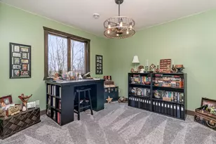 7243 Hazelwood Ave, Northfield, MN 55057 - Photo 28