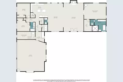 7243 Hazelwood Avenue, Northfield, MN 55057 - Photo 94