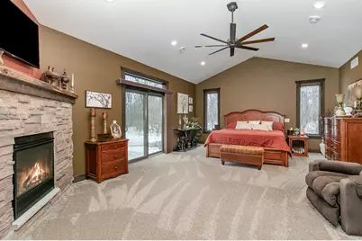 7243 Hazelwood Avenue, Northfield, MN 55057 - Photo 20