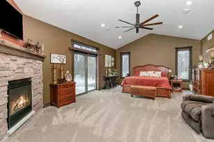 7243 Hazelwood Ave, Northfield, MN 55057 - Photo 20