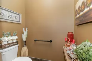 7243 Hazelwood Ave, Northfield, MN 55057 - Photo 26