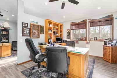 7243 Hazelwood Avenue, Northfield, MN 55057 - Photo 42