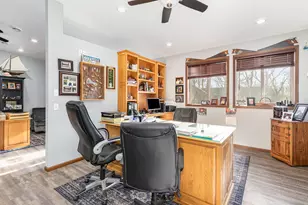 7243 Hazelwood Ave, Northfield, MN 55057 - Photo 42