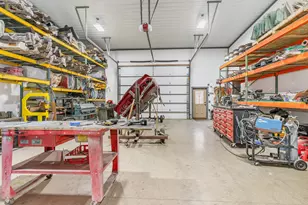 7243 Hazelwood Ave, Northfield, MN 55057 - Photo 60