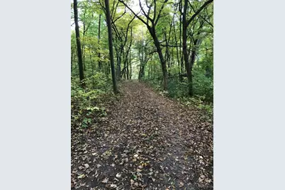 7243 Hazelwood Avenue, Northfield, MN 55057 - Photo 84