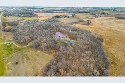 7243 Hazelwood Avenue, Northfield, MN 55057 - Photo 82