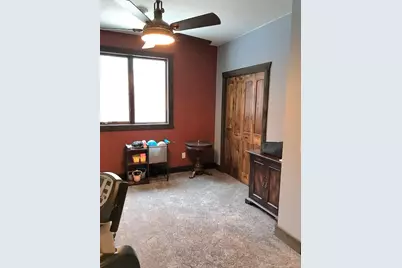 7243 Hazelwood Avenue, Northfield, MN 55057 - Photo 30