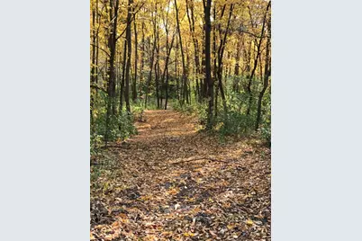 7243 Hazelwood Avenue, Northfield, MN 55057 - Photo 86