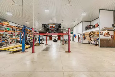 7243 Hazelwood Avenue, Northfield, MN 55057 - Photo 66