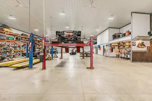 7243 Hazelwood Ave, Northfield, MN 55057 - Photo 66