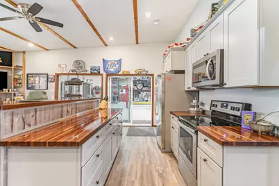 7243 Hazelwood Avenue, Northfield, MN 55057 - Photo 50