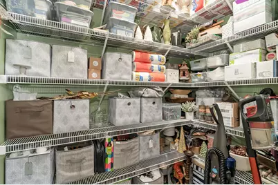 7243 Hazelwood Avenue, Northfield, MN 55057 - Photo 18