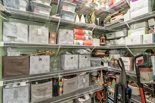 7243 Hazelwood Ave, Northfield, MN 55057 - Photo 18