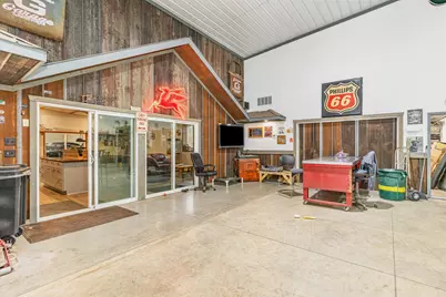 7243 Hazelwood Avenue, Northfield, MN 55057 - Photo 56