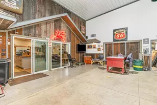 7243 Hazelwood Ave, Northfield, MN 55057 - Photo 56