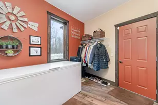 7243 Hazelwood Ave, Northfield, MN 55057 - Photo 36